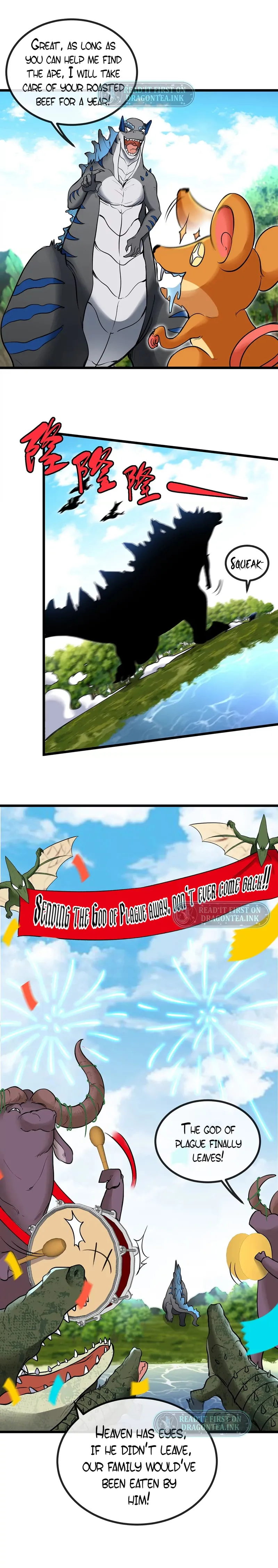 Page 7 of Chapter 5