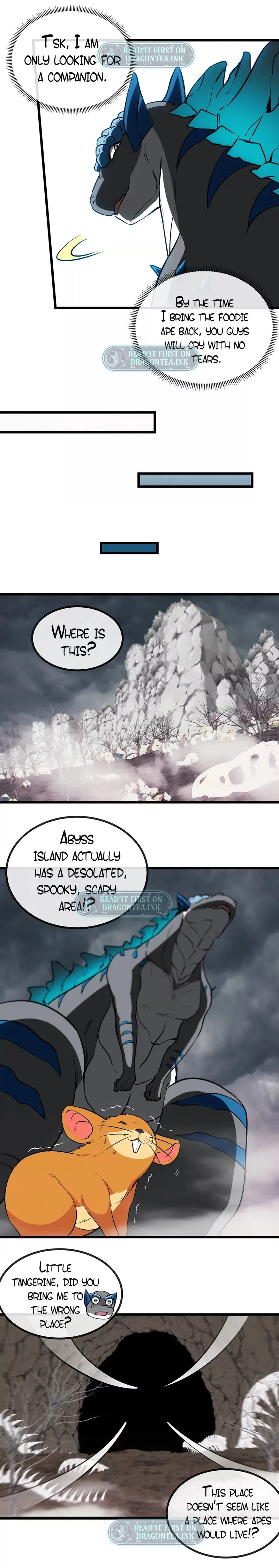 Page 8 of Chapter 5