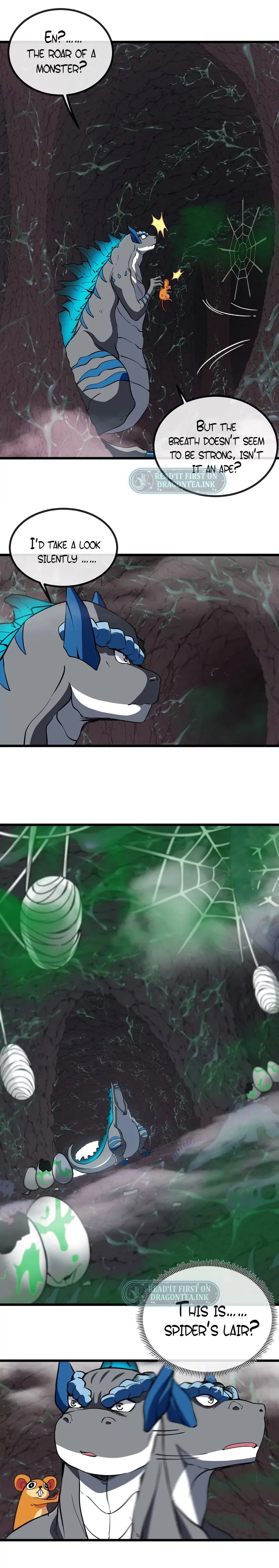Page 10 of Chapter 5