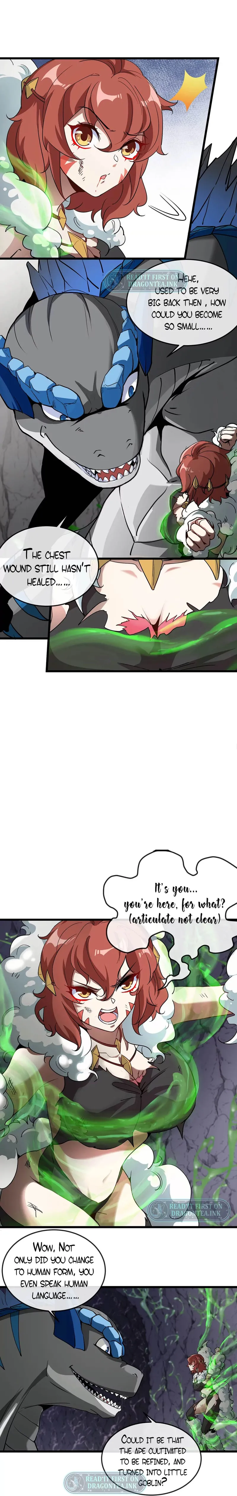 Page 12 of Chapter 5