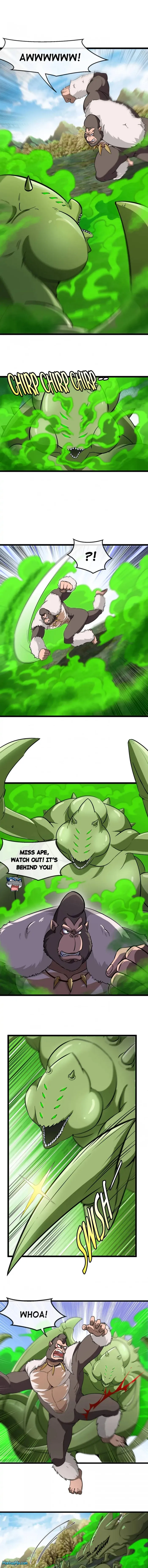 Page 1 of Chapter 60