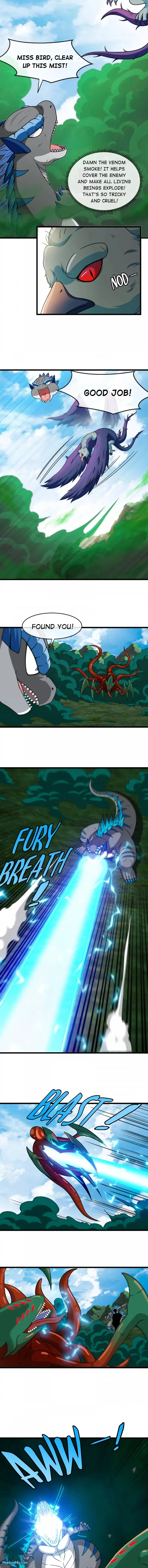 Page 3 of Chapter 60