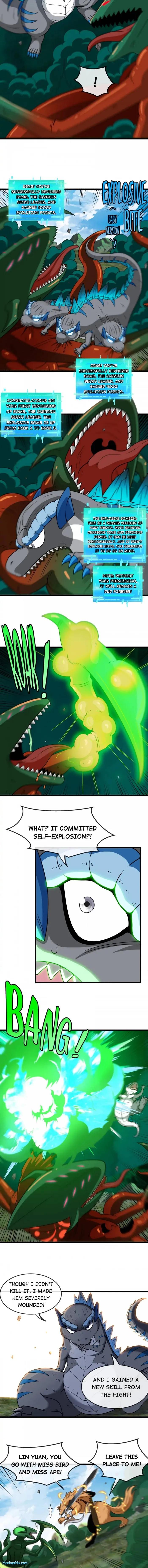 Page 4 of Chapter 60