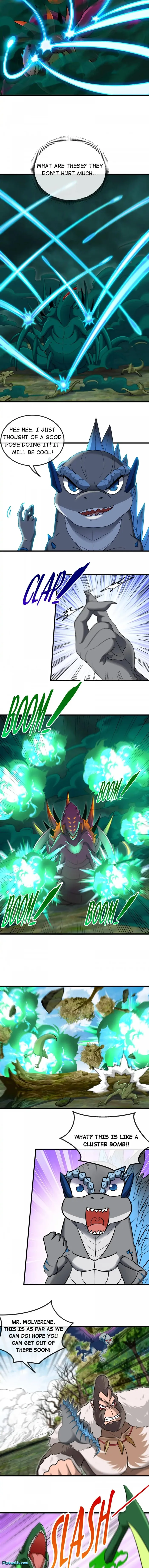 Page 2 of Chapter 61