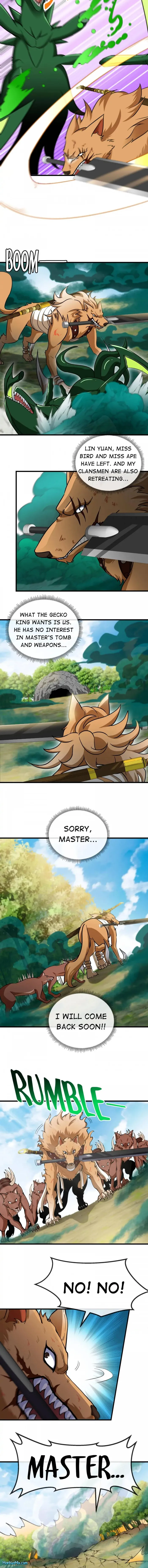 Page 3 of Chapter 61