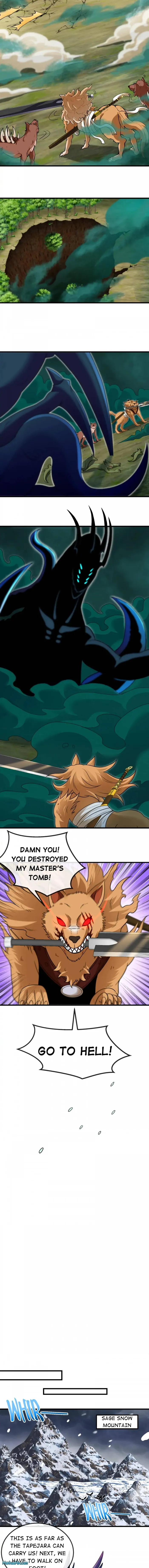 Page 4 of Chapter 61