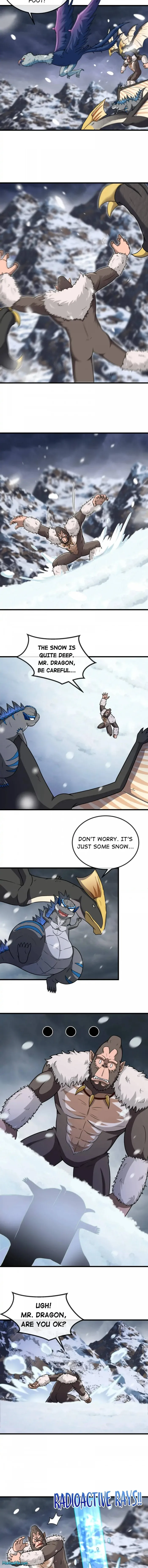 Page 5 of Chapter 61