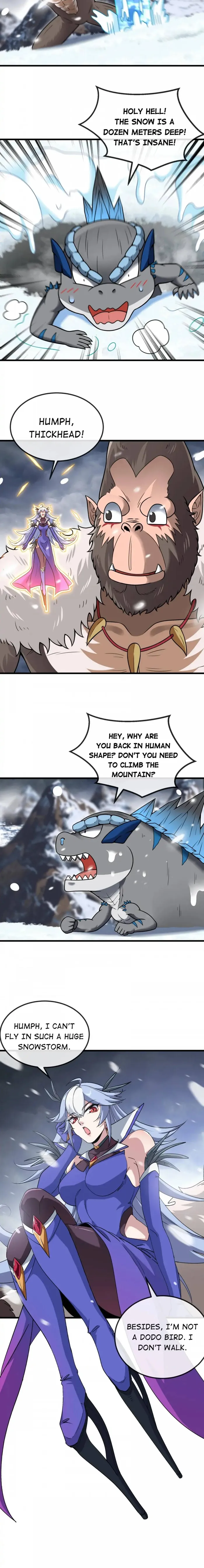 Page 6 of Chapter 61