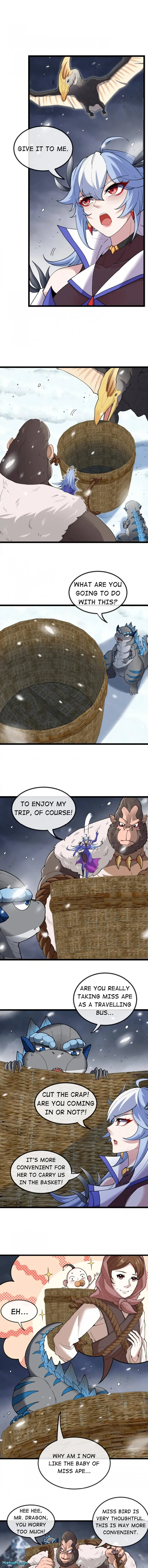 Page 1 of Chapter 62