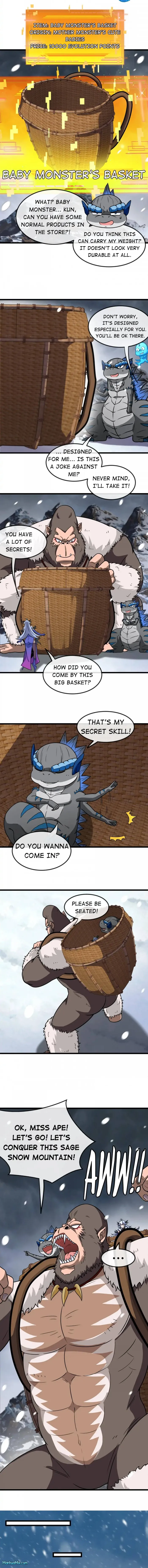 Page 3 of Chapter 62