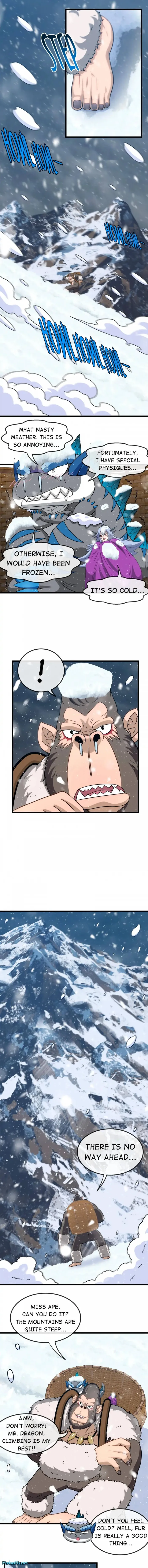 Page 4 of Chapter 62