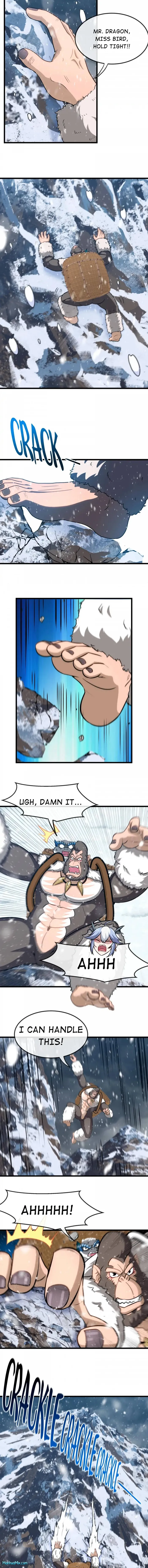 Page 5 of Chapter 62
