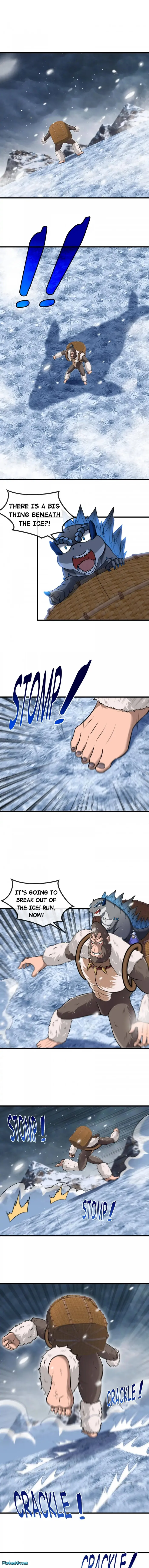 Page 1 of Chapter 63