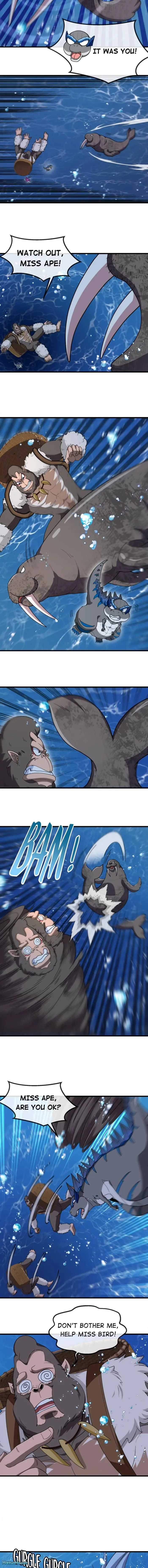 Page 3 of Chapter 63