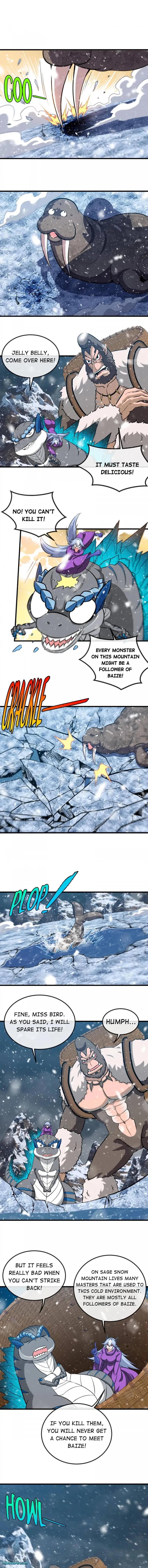 Page 1 of Chapter 64