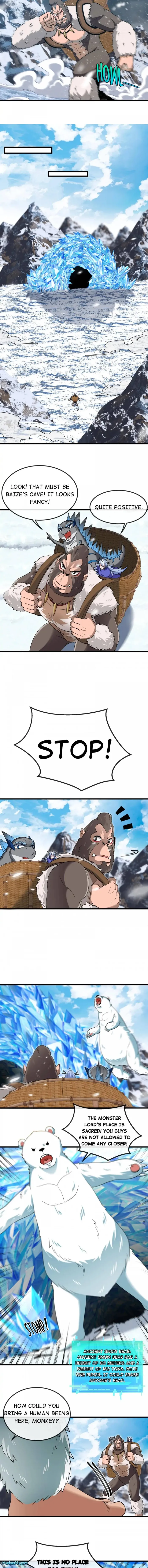 Page 2 of Chapter 64