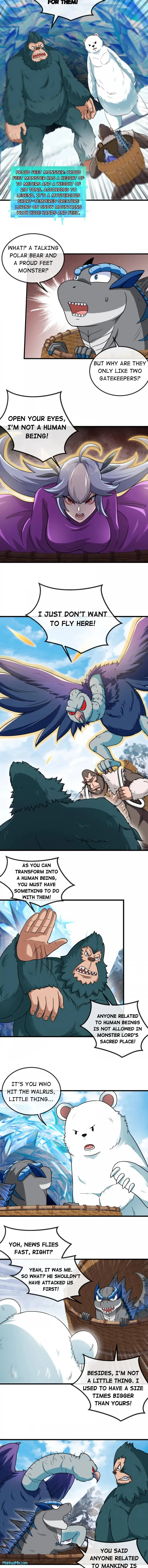 Page 3 of Chapter 64