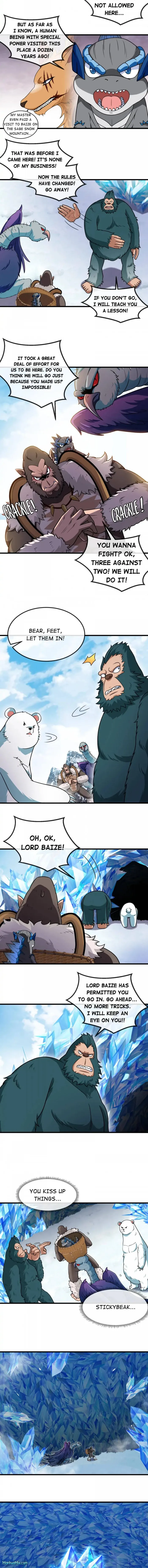 Page 4 of Chapter 64