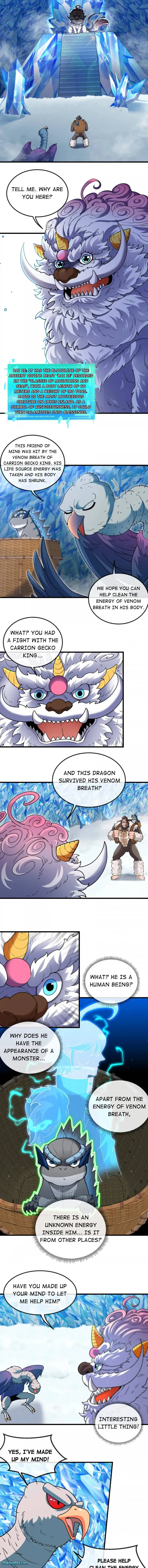Page 5 of Chapter 64