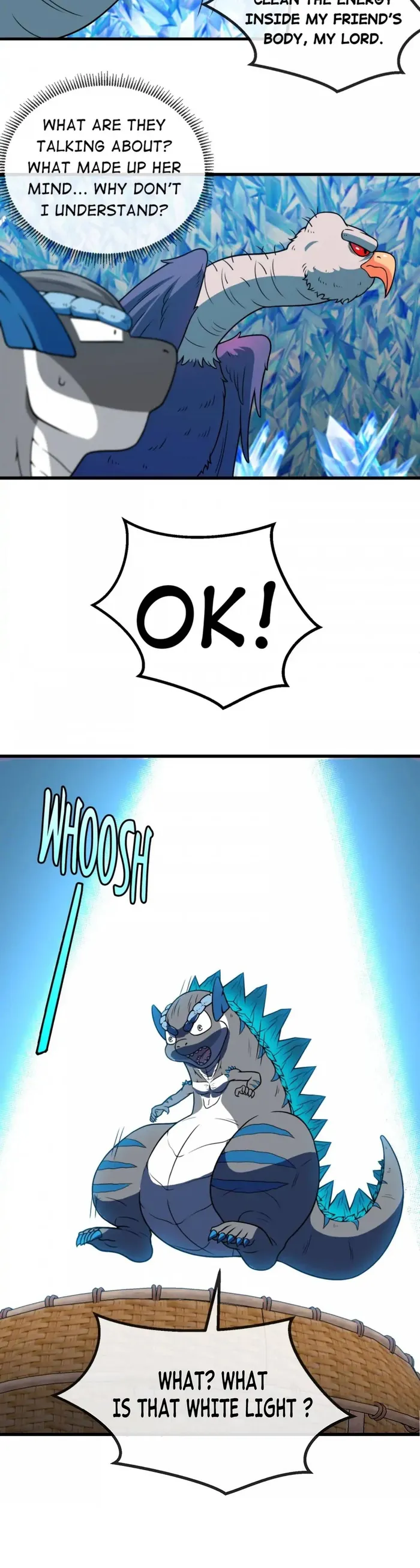 Page 6 of Chapter 64