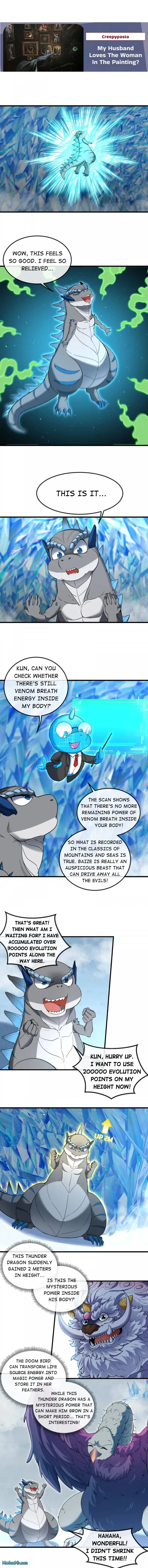 Page 1 of Chapter 65