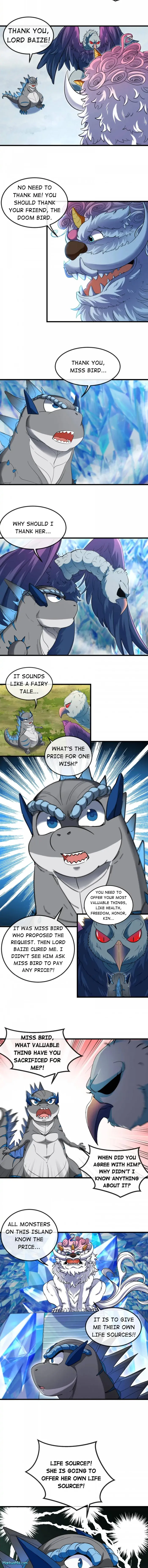 Page 2 of Chapter 65