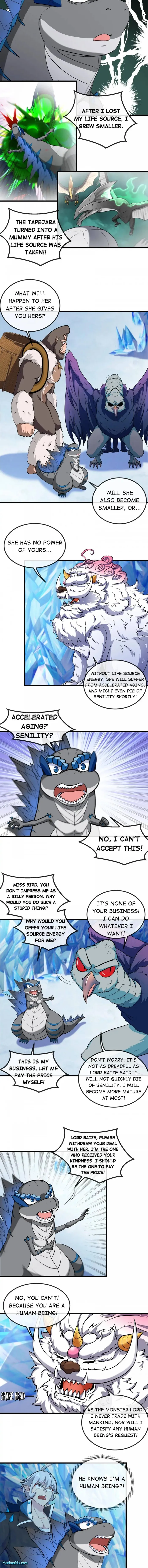 Page 3 of Chapter 65