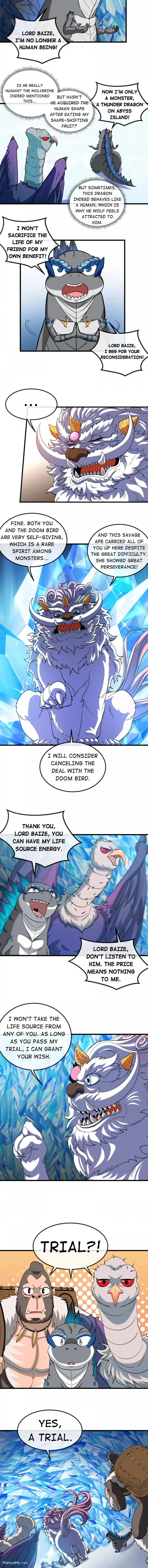 Page 4 of Chapter 65