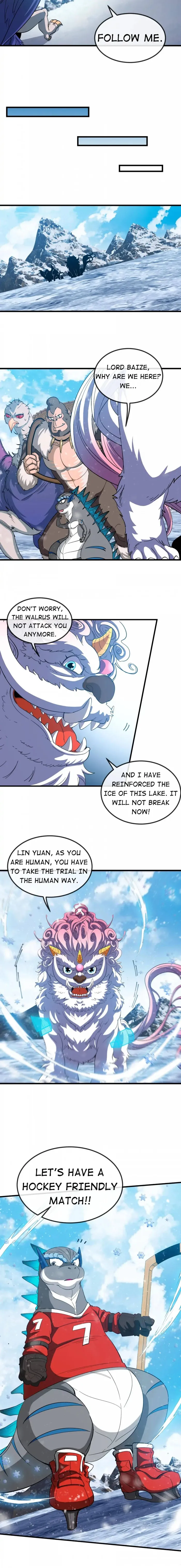 Page 5 of Chapter 65