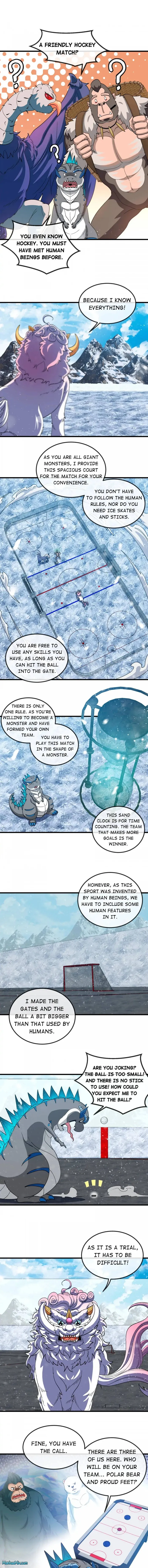 Page 1 of Chapter 66