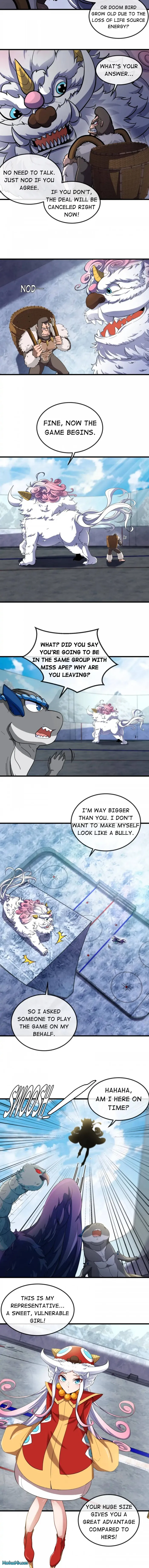 Page 3 of Chapter 66