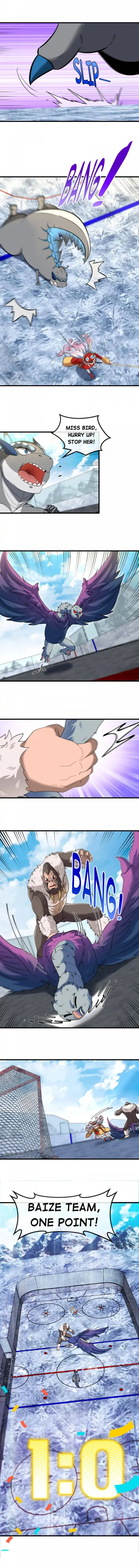 Page 5 of Chapter 66