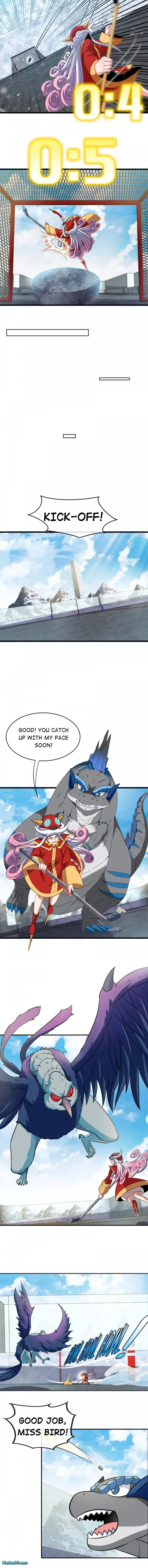 Page 2 of Chapter 67