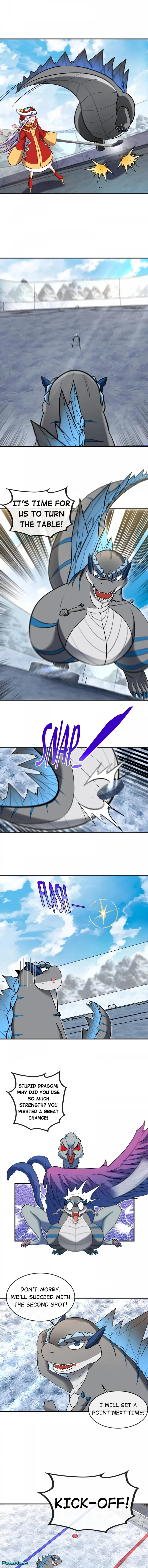 Page 3 of Chapter 67