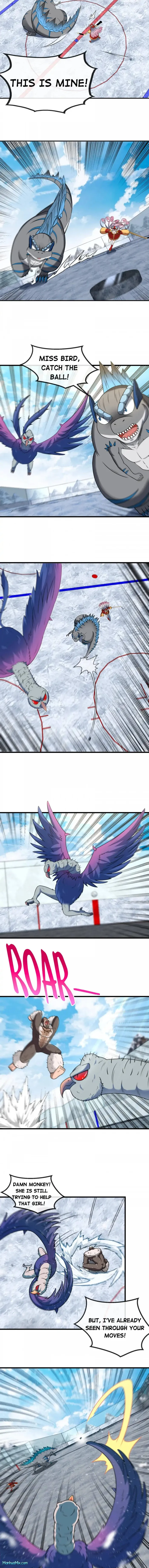 Page 4 of Chapter 67