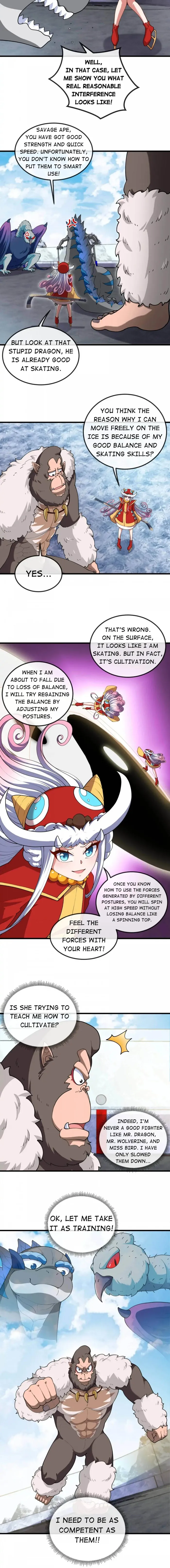 Page 6 of Chapter 67