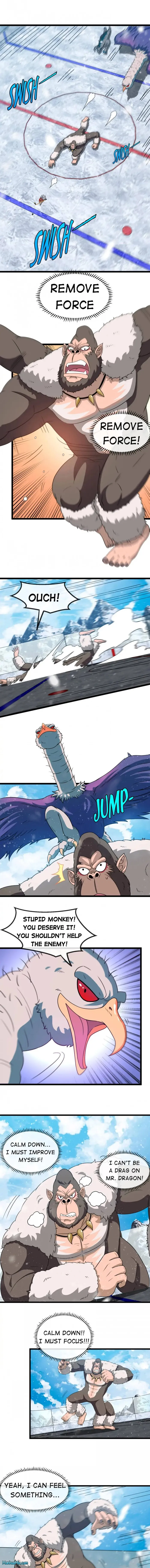 Page 1 of Chapter 68