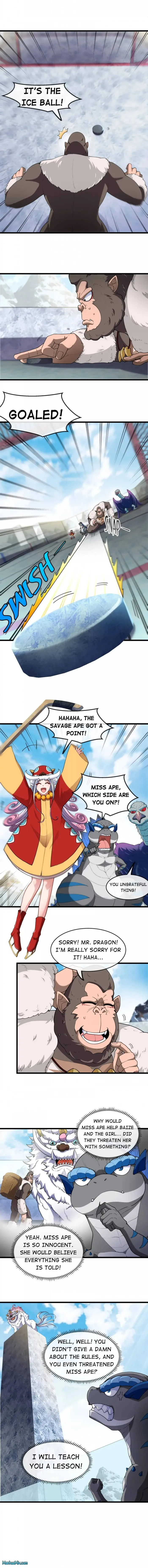 Page 3 of Chapter 68