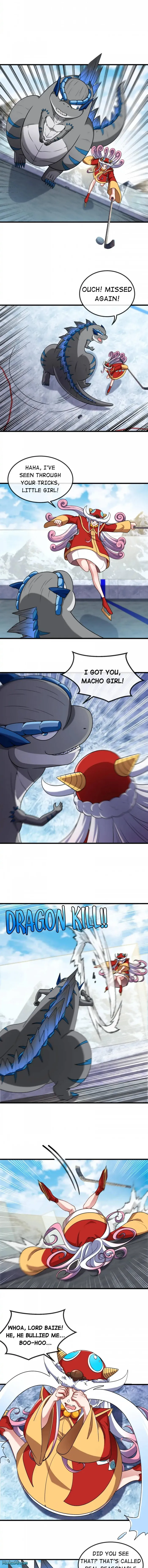 Page 4 of Chapter 68