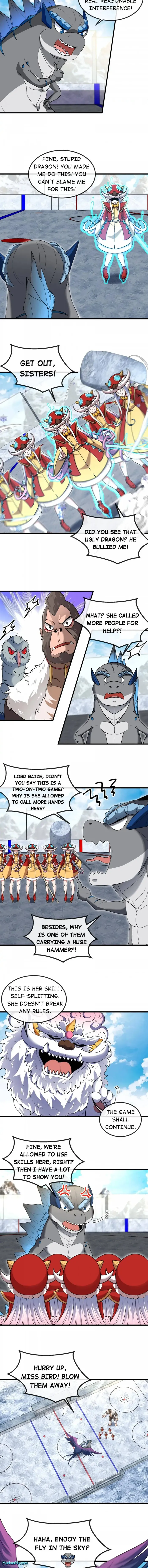 Page 5 of Chapter 68