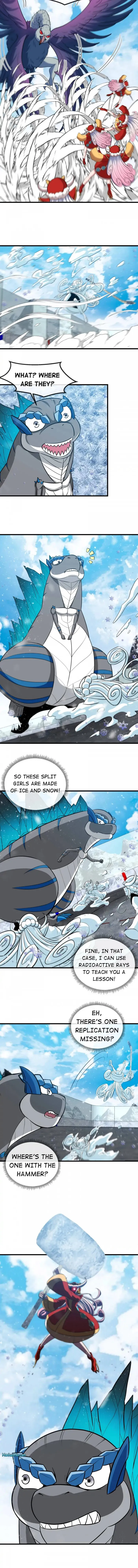 Page 6 of Chapter 68