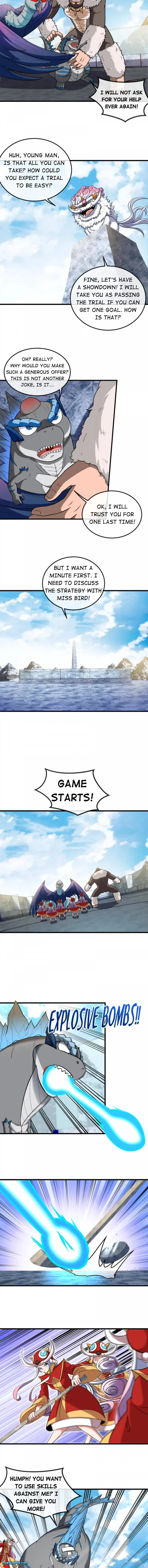 Page 2 of Chapter 69