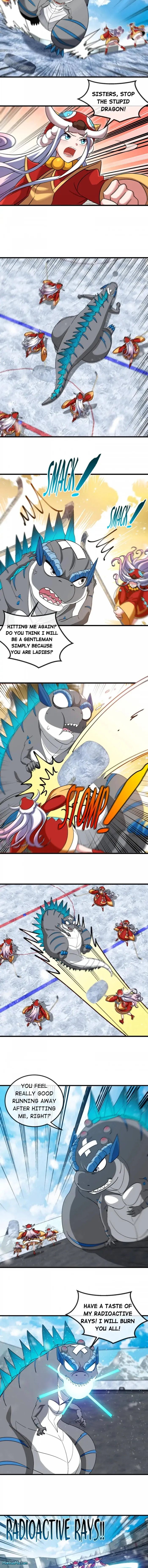 Page 3 of Chapter 69