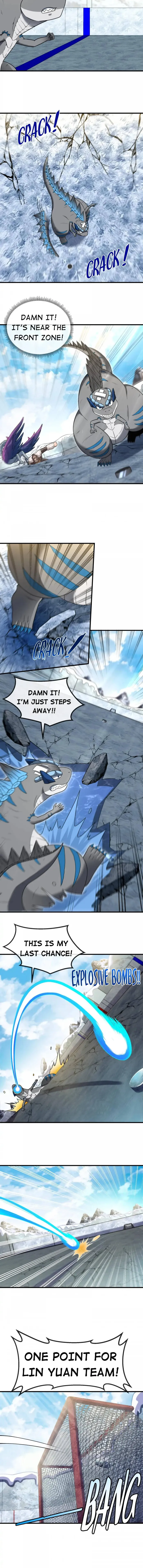 Page 6 of Chapter 69