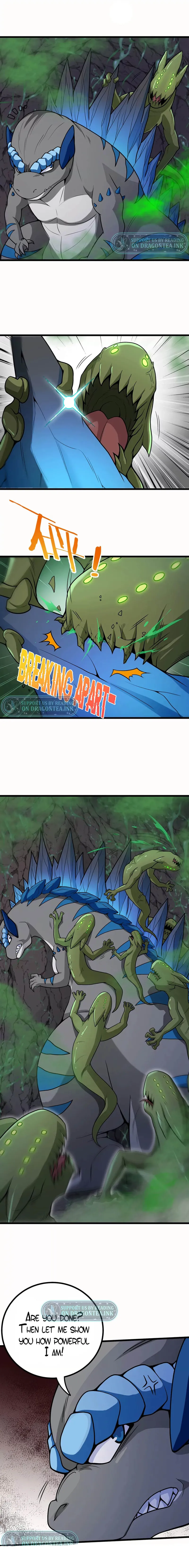 Page 3 of Chapter 6