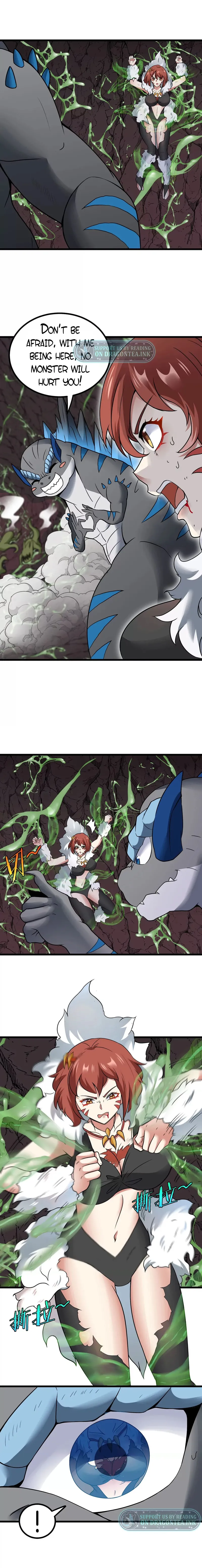 Page 7 of Chapter 6