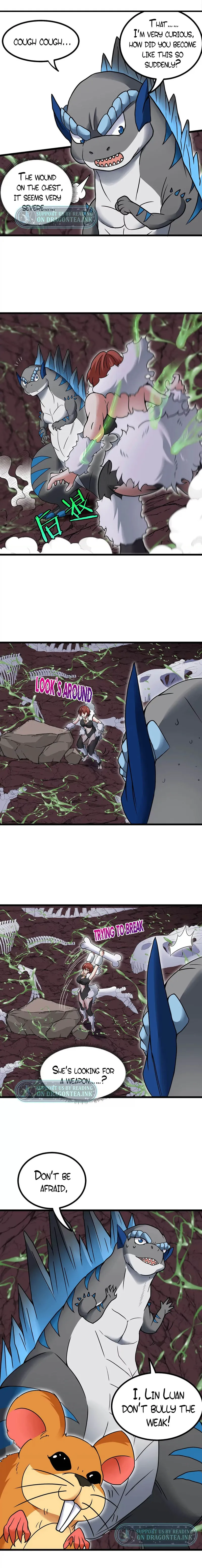 Page 8 of Chapter 6