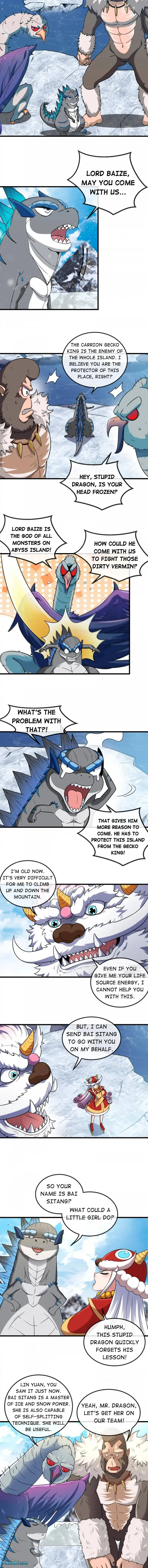 Page 4 of Chapter 70