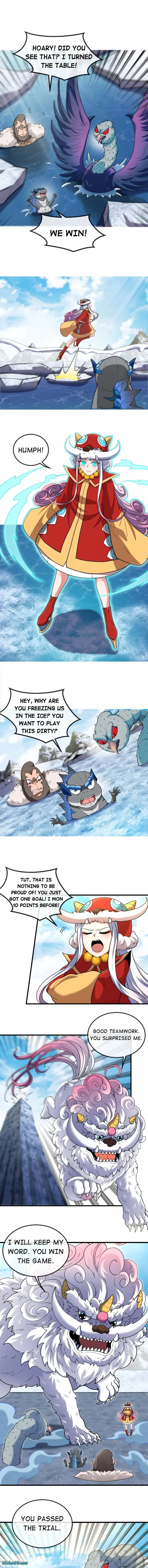 Page 1 of Chapter 71