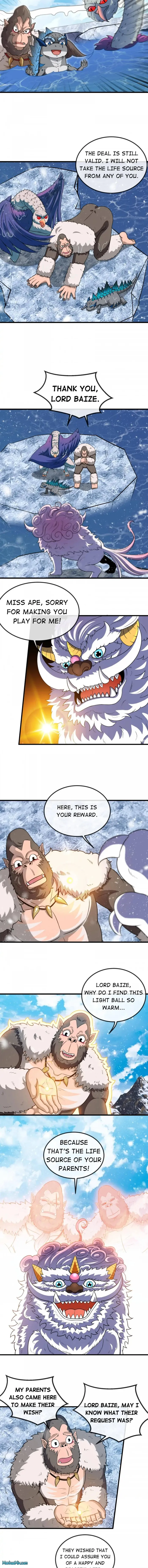 Page 2 of Chapter 71